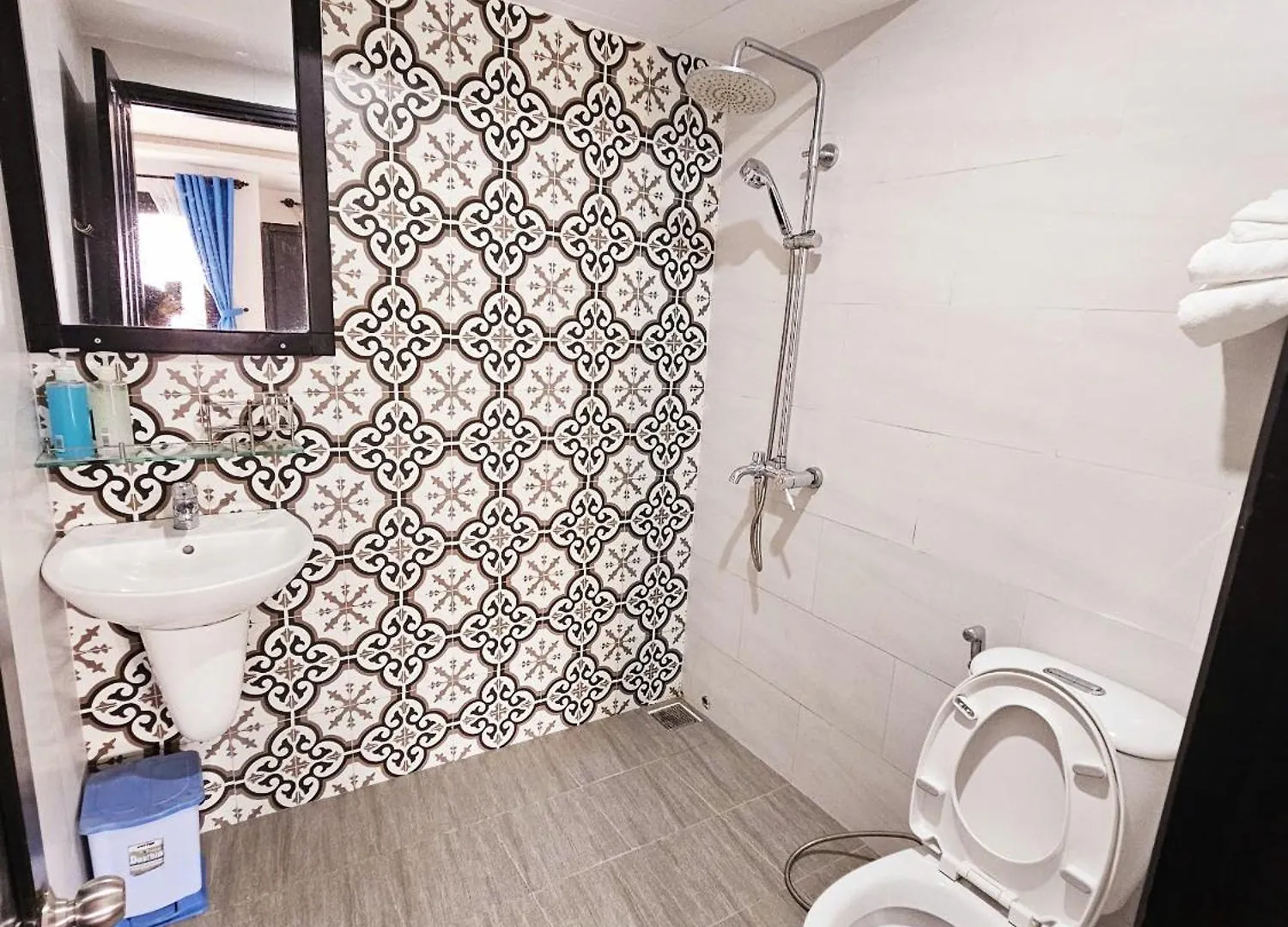 Win Homestay Hoi An 0*,  Vietnam